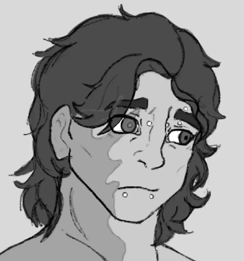 Rhys