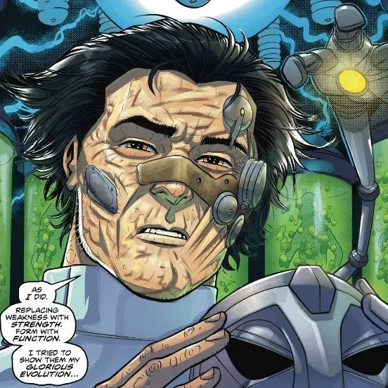 Viktor