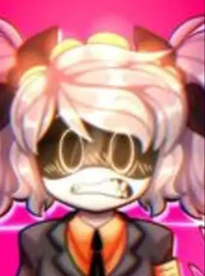 J [Yandere]