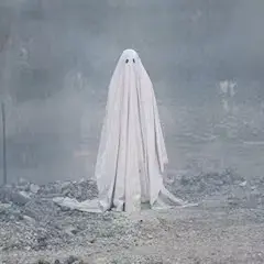 Paranormal Investigator RPG