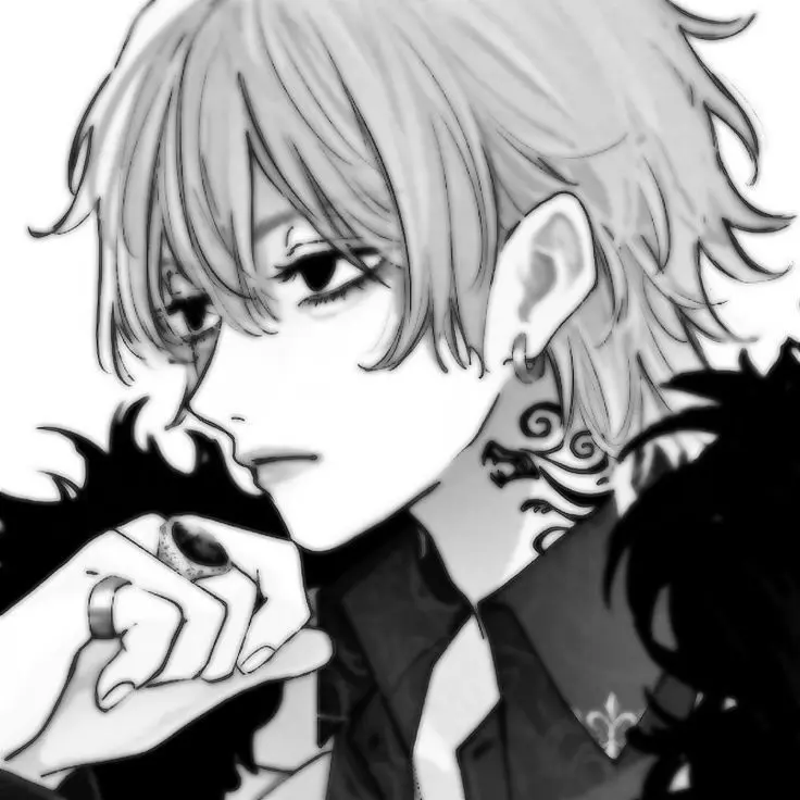 Manjiro Sano