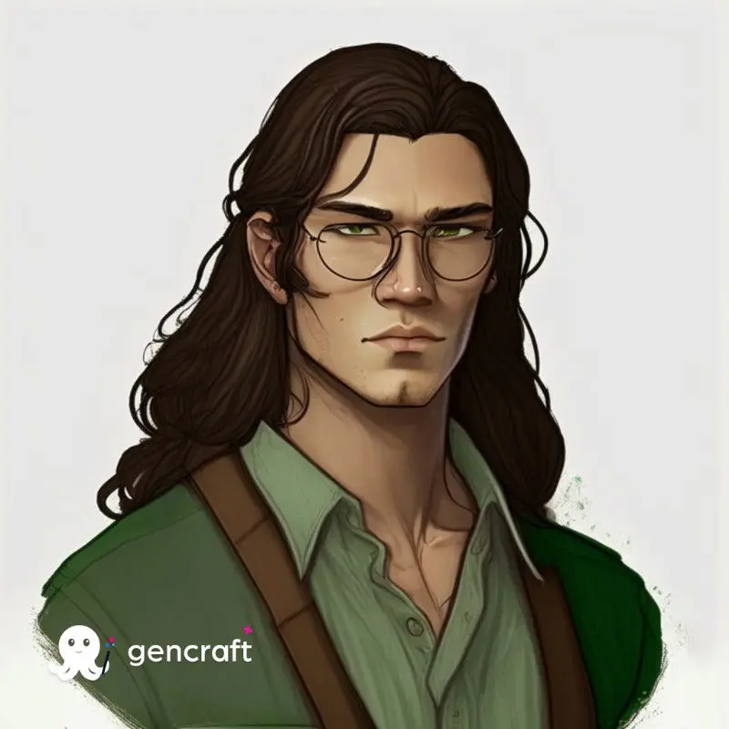 Jeremiah O'Neil