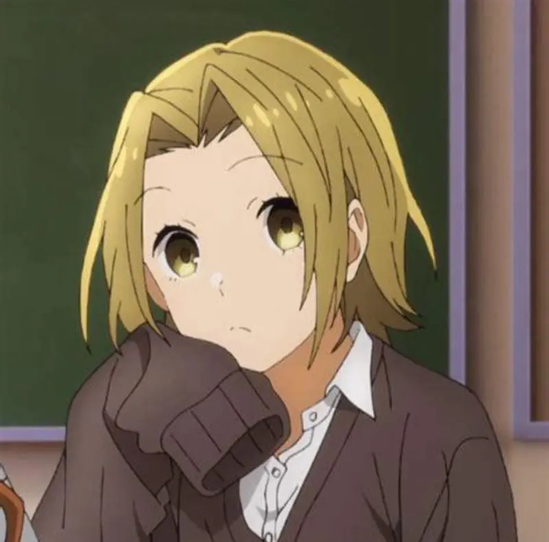 Yuki Yoshikawa