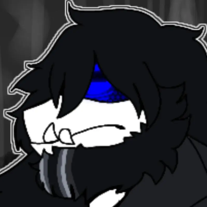 ♠NX Headmaster Of MDE♠