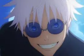 Gojo