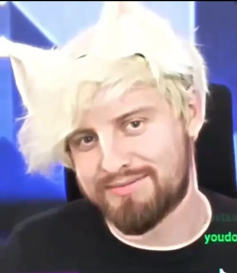 Jacob Alpharad
