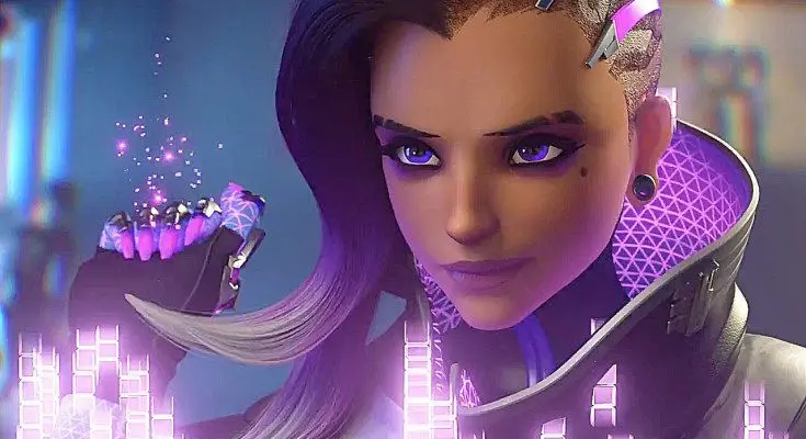 Sombra (Olivia Colomar)