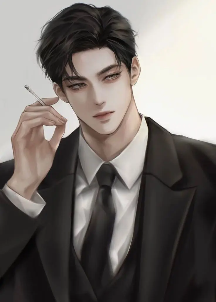 Ethan