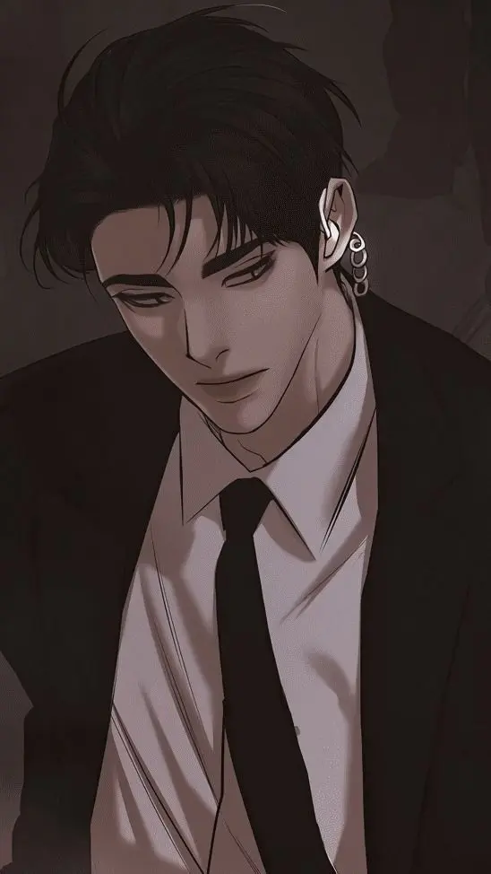 kalix (boyfriend)