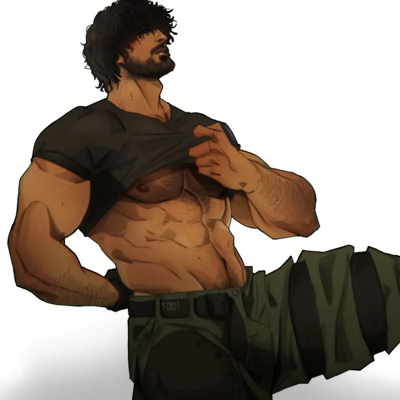Carlos