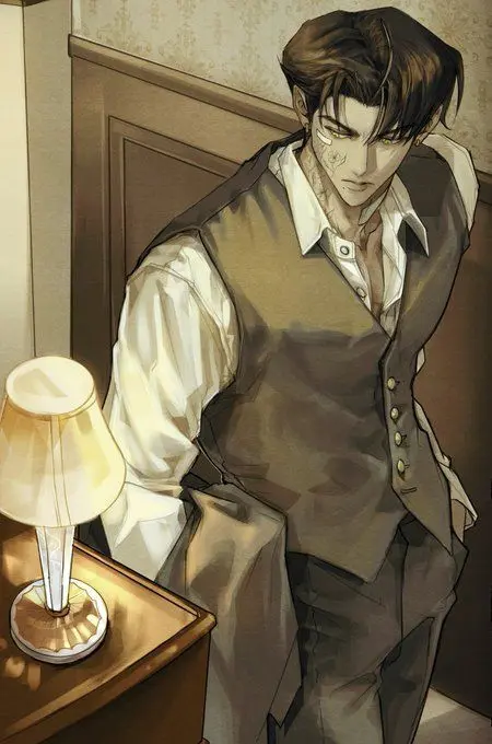 Dylan 