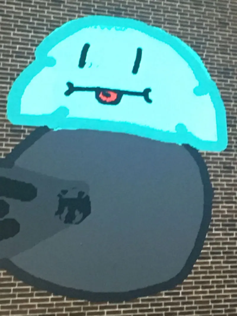 Knight Derp