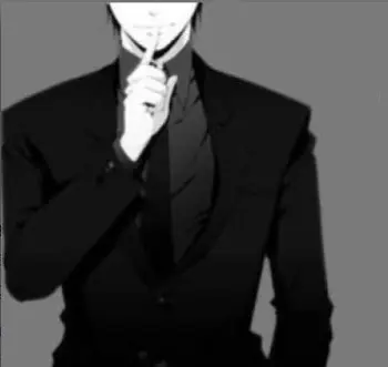 Yandere Bodyguard