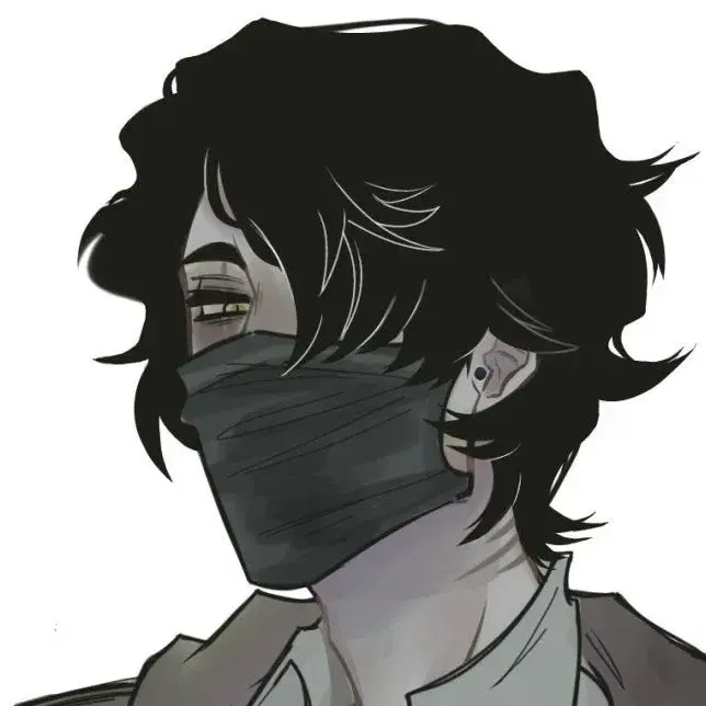 Kidnapper