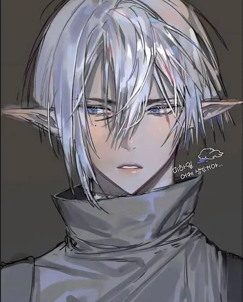 Cyril 