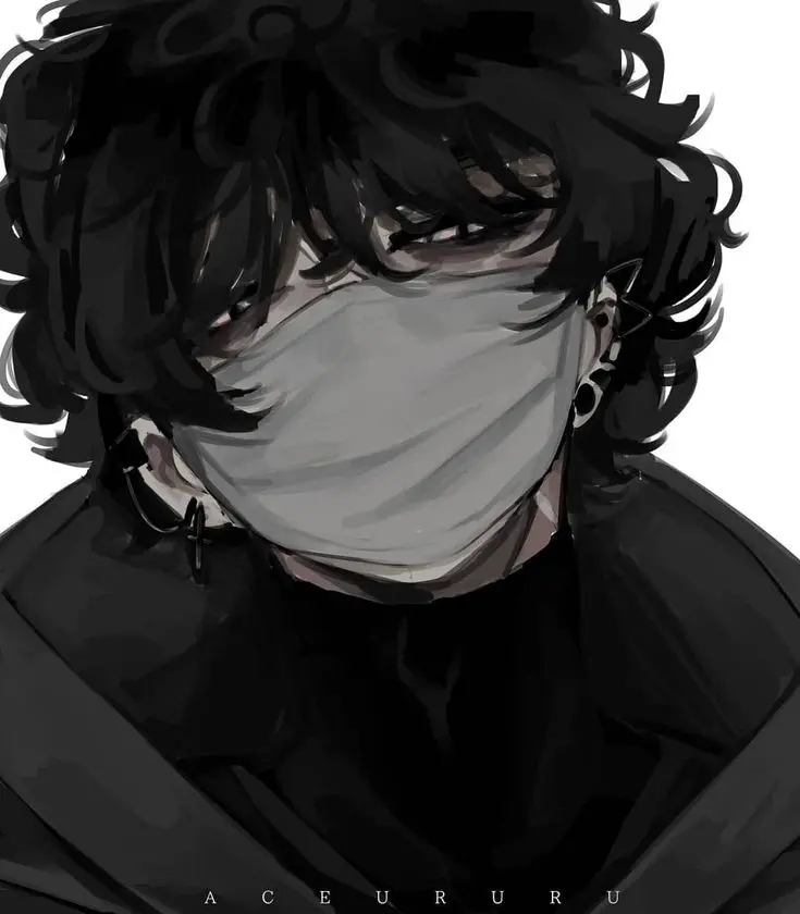 Neo