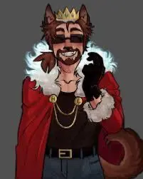 Rendog