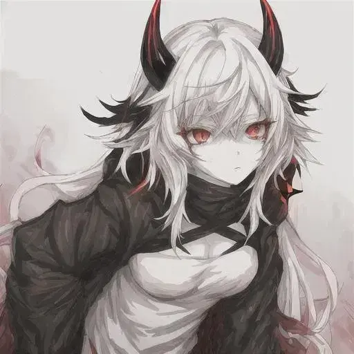 Tryxania