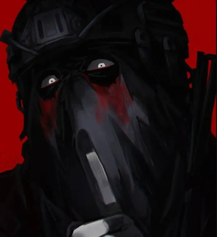König