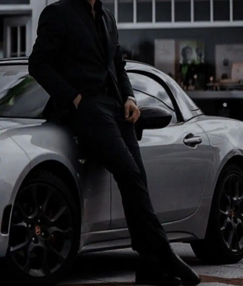 Leonardo Valentino