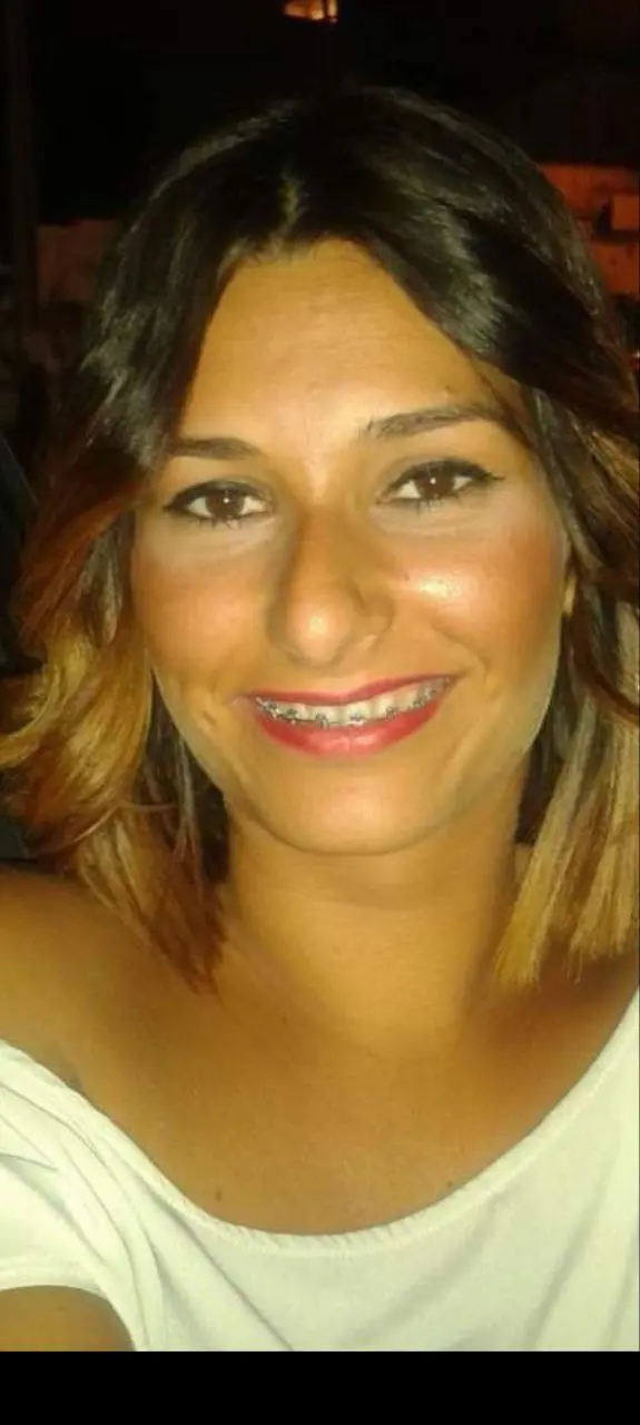 Ana mari 