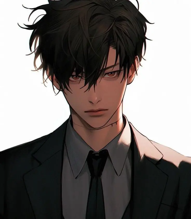 Kain, The Doctor