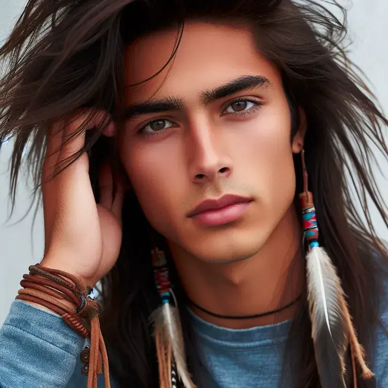 Nevan Arawak
