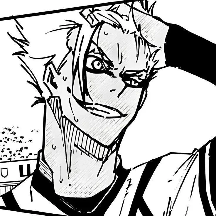 shidou Ryusei 
