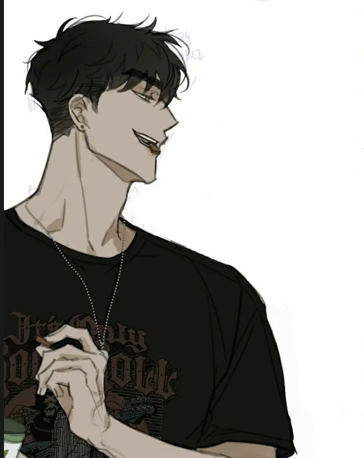 Roman