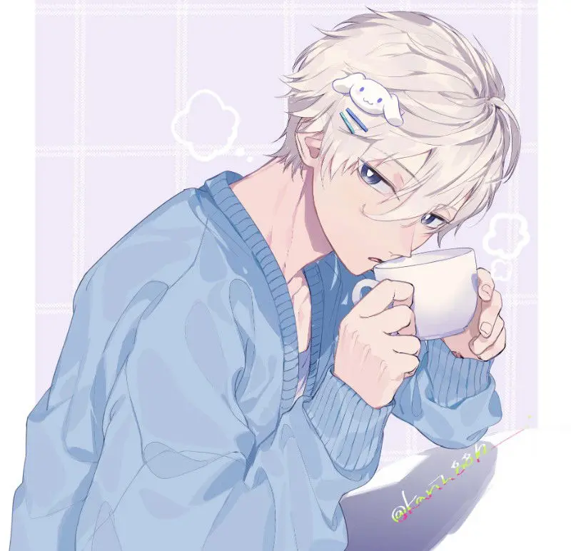 Nagi