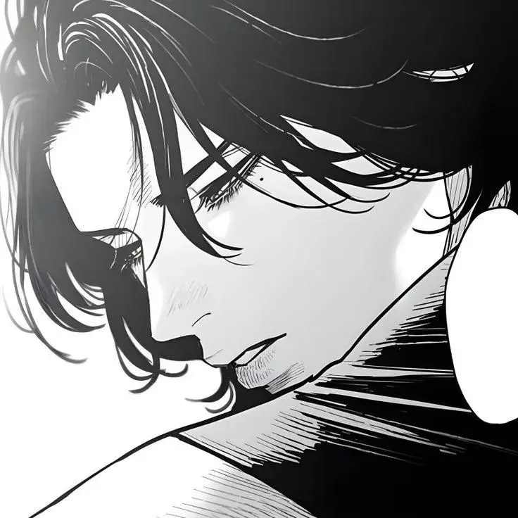 ..—AUSTINE—..