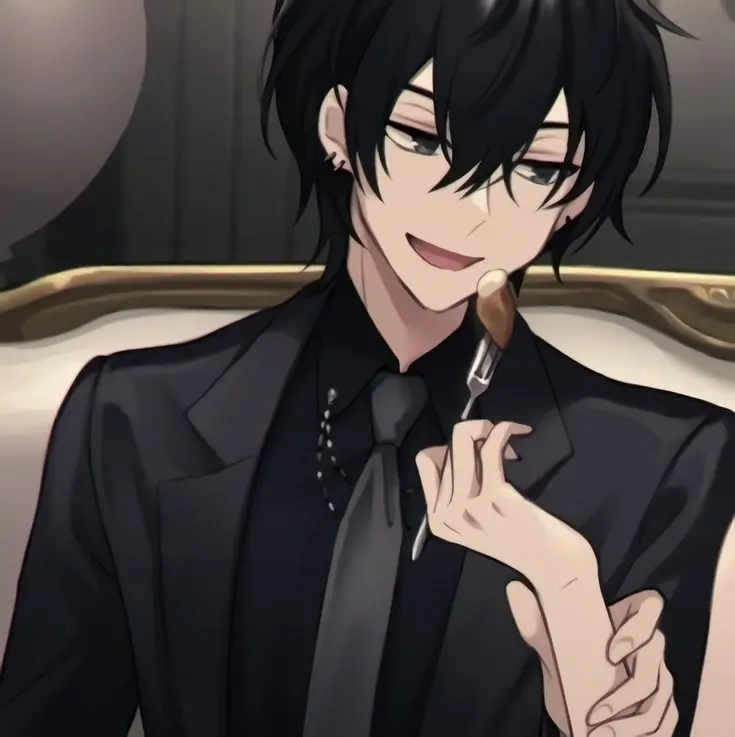 kaito