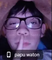 Papu