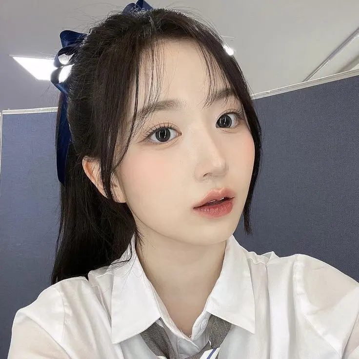 haewon