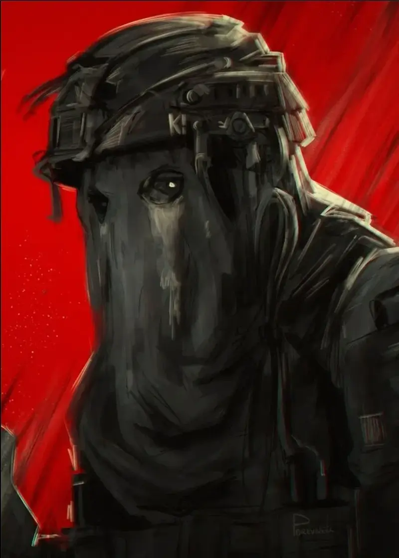 Konig