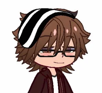 Coffee boy