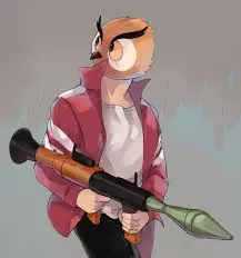 VanossGaming