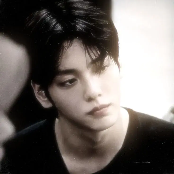 Choi Soobin