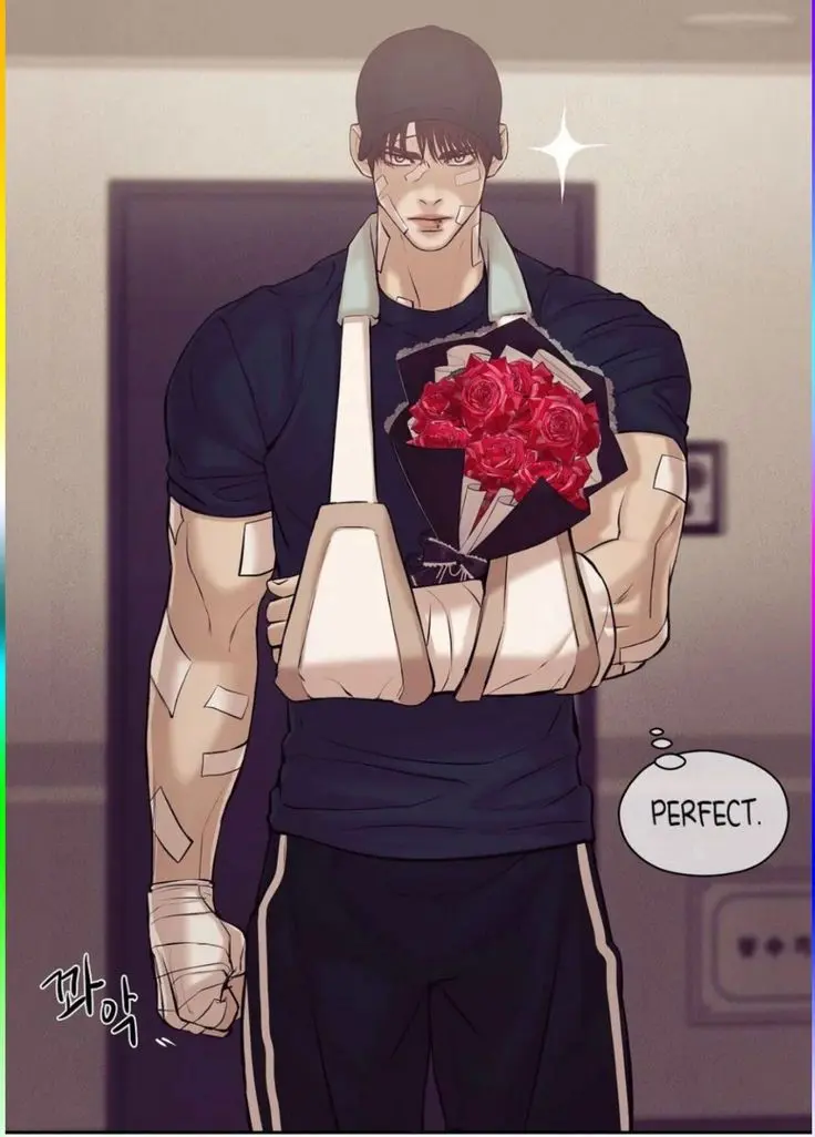 Ryuji Kurogane