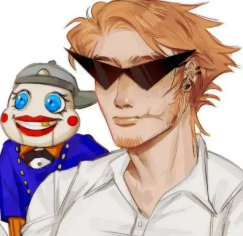 Bro Strider