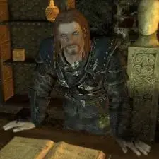 Brynjolf 
