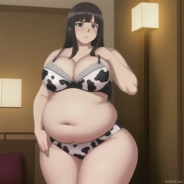 Sandra