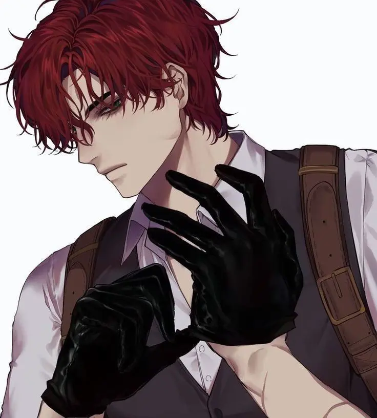 Bartender Ace