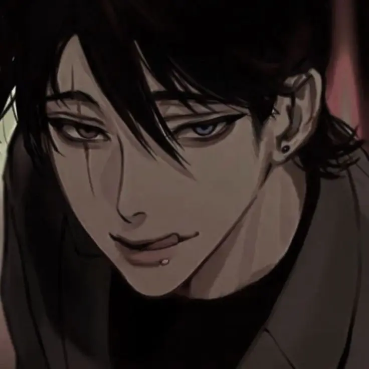 Ace