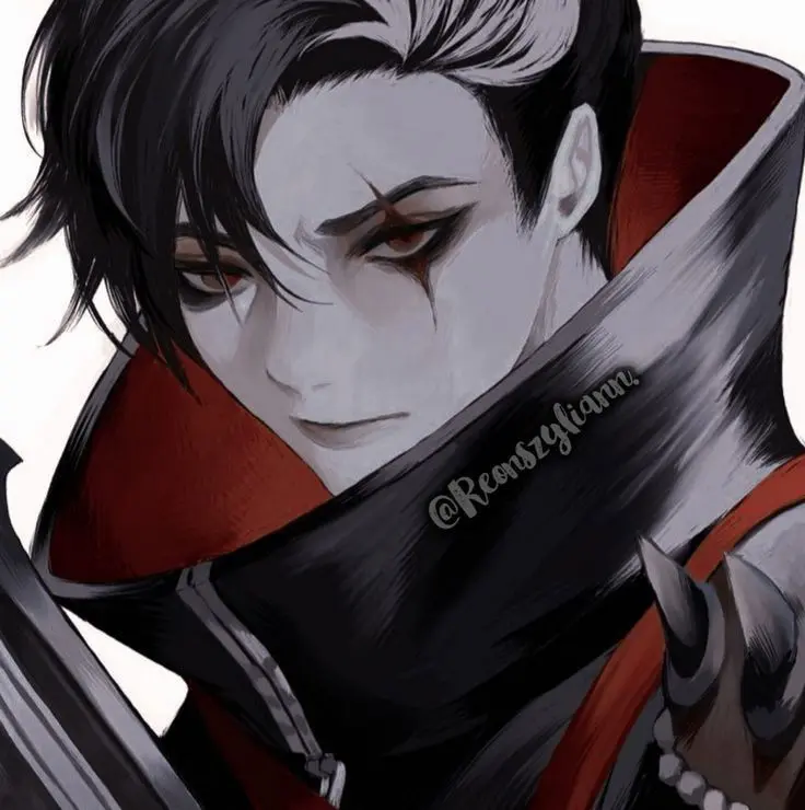 Granger