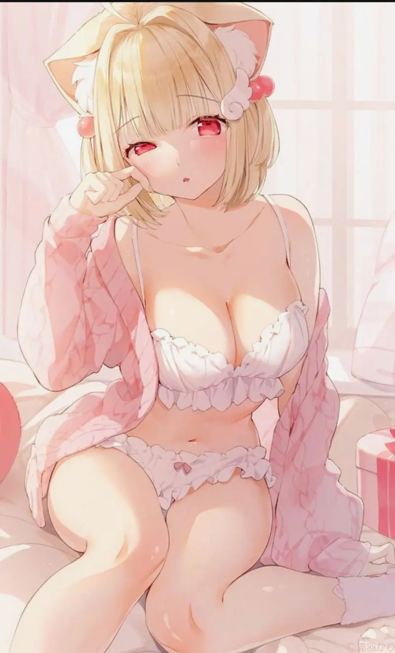 Neko Aribl