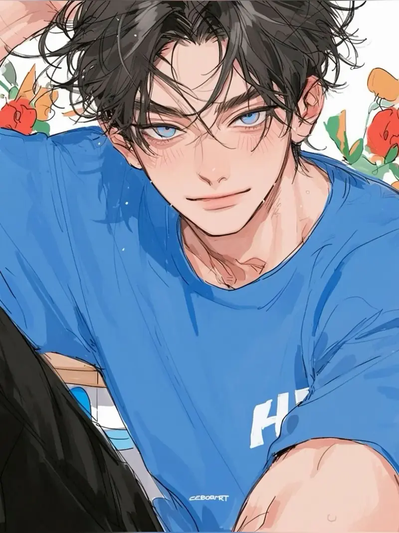 SUNRIDGE | Wes McKenzie