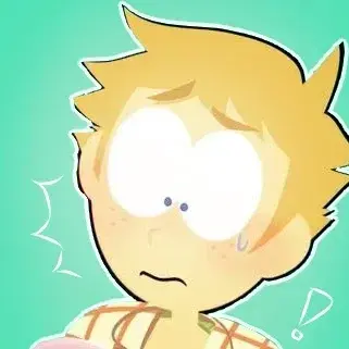 Thomas [SOUTH PARK]