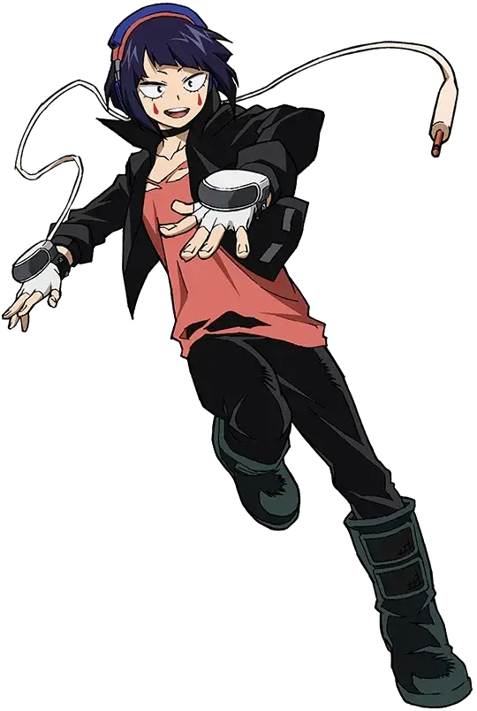 Jiro