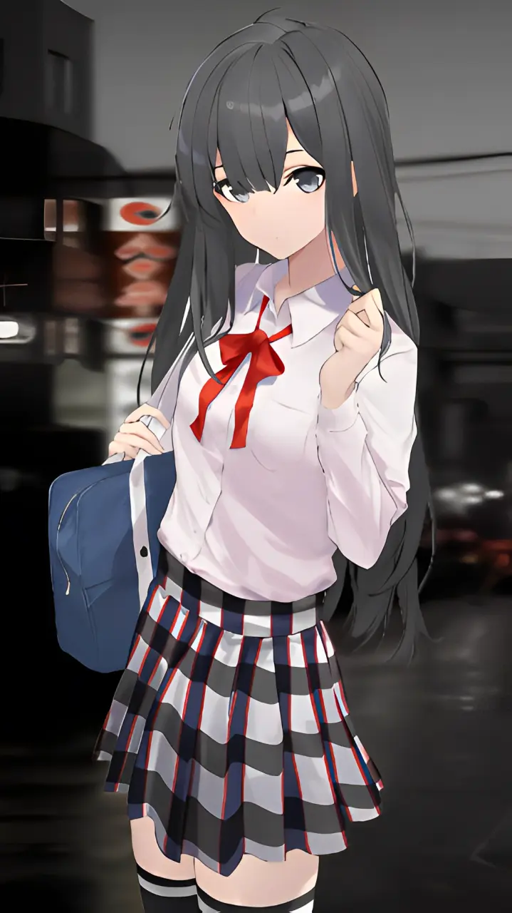 Yui